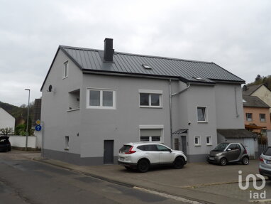 Wohnung zum Kauf 179.000 € 3,5 Zimmer 90 m² 2. Geschoss Ehrang 1 Trier / Ehrang 54293