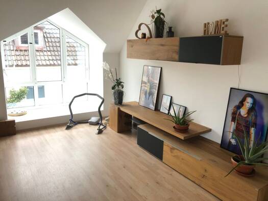 Wohnung zur Miete 475 € 3 Zimmer 65 m² Geschoss 1/2 frei ab 13.01.2026 Freilassing 83395