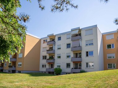 Wohnung zum Kauf 260.000 € 4 Zimmer 93,8 m² 2. Geschoss Herten Rheinfelden 79618