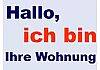 Wohnung zur Miete