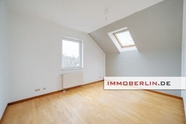 Wohnung zum Kauf 239.000 € 3 Zimmer 72 m² Dallgow Dallgow-Döberitz 14624