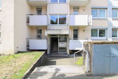 Wohnung zum Kauf 375.000 € 4 Zimmer 101 m² 2. Geschoss Schmiden Fellbach 70736