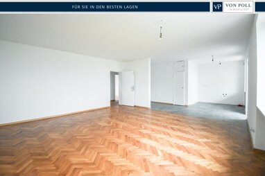Wohnung zum Kauf 250.000 € 3 Zimmer 98 m² 3. Geschoss Kitzingen Kitzingen 97318