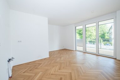 Wohnung zum Kauf 612.000 € 2 Zimmer 54,6 m² 1. Geschoss frei ab sofort Salzburg Salzburg 5020
