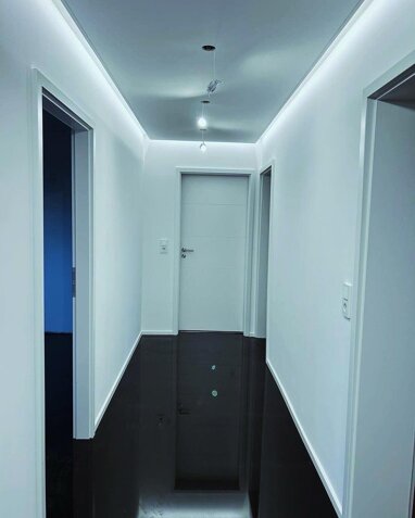 Wohnung zum Kauf Provisionsfrei 475.200 € 3,5 Zimmer 88 m² Erdgeschoss Schriesheim Schriesheim 69198