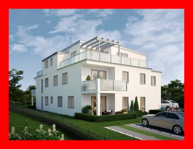 Wohnung zum Kauf provisionsfrei 340.000 € 3 Zimmer 82,6 m² Söhre Diekholzen 31199