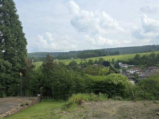 Grundstück zum Kauf provisionsfrei 220.000 € 280 m² Grundstück Niedernhausen 65527