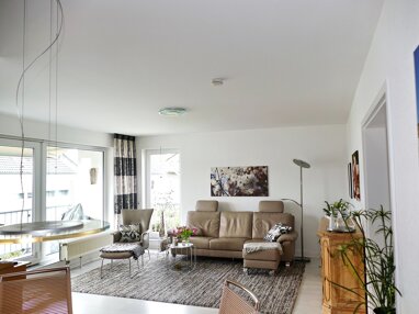 Wohnung zum Kauf 330.000 € 3 Zimmer 88 m² 1. Geschoss Rheinbach Rheinbach 53359