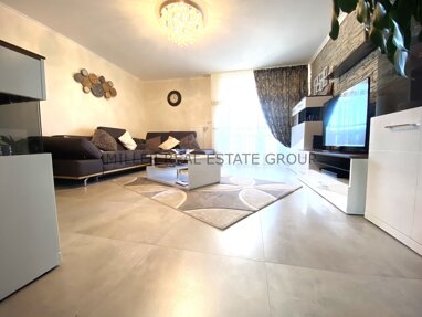 Wohnung zum Kauf 355.000 € 3 Zimmer 67 m² 12. Geschoss Konradviertel Ingolstadt 85055