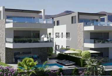 Wohnung zum Kauf 550.000 € 4 Zimmer 90 m² Murter 22243