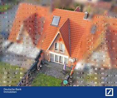 Reihenmittelhaus zum Kauf 449.000 € 5 Zimmer 130 m² 266 m² Grundstück Luthe Wunstorf 31515