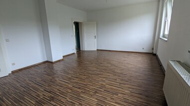 Wohnung zur Miete 450 € 4 Zimmer 96 m² 1. Geschoss Greiz Greiz 07973