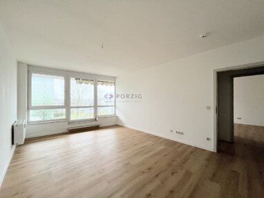 Wohnung zur Miete 400 € 2 Zimmer 66,6 m² 3. Geschoss Fürstenstraße 141 Yorckgebiet 231 Chemnitz 09130