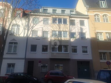 Mehrfamilienhaus zum Kauf 27 Zimmer 630 m² Grundstück Neuehrenfeld Köln 50823