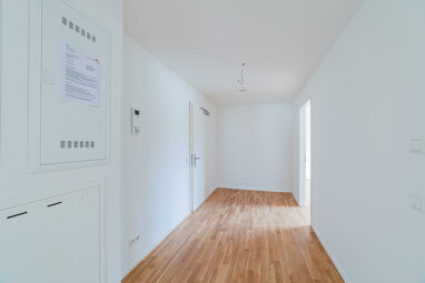Wohnung zur Miete 1.132 € 2 Zimmer 70,8 m² 2. Geschoss Wetzendorf Nürnberg 90425