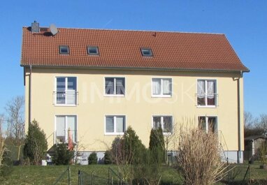 Einfamilienhaus zum Kauf 549.000 € 14 Zimmer 310 m² 3.000 m² Grundstück Lockwisch Schönberg (Mecklenburg) 23923
