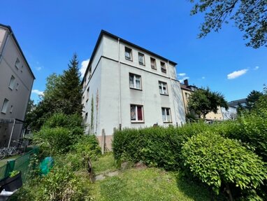 Mehrfamilienhaus zum Kauf 275.000 € 614 m² Grundstück Röhlinghausen - Kern Herne 44651