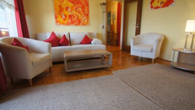 Wohnung zum Kauf Provisionsfrei 368.000 € 2,5 Zimmer 69,3 m² Schulenburgstraße 6 Langwasser - Südwest Nürnberg 90473