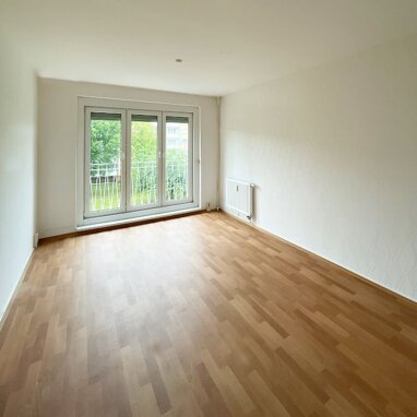 Wohnung zur Miete 384,79 € 3 Zimmer 58,1 m² 3. Geschoss Kranichstr. 8 Senftenberg Senftenberg 01968