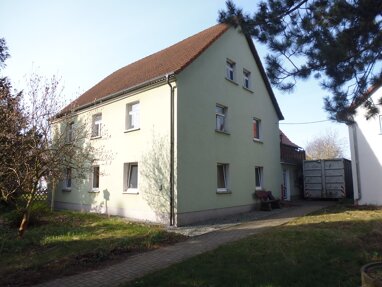 Einfamilienhaus zum Kauf 165.000 € 6 Zimmer 180 m² 2.400 m² Grundstück Maltitz Weißenberg 02627