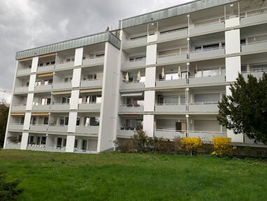 Wohnung zum Kauf 269.000 € 2,5 Zimmer 60 m² 1. Geschoss Nerotal 0 Nerotal Wiesbaden 65193