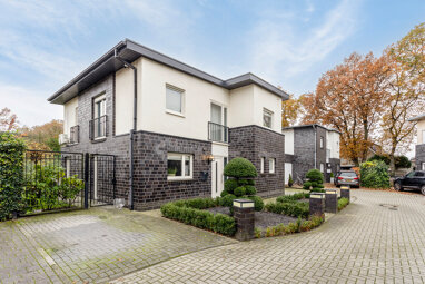 Einfamilienhaus zum Kauf 4 Zimmer 133 m² 466 m² Grundstück Gronau Gronau 48599