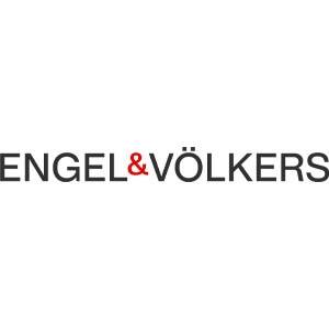 S.E.R. Immobilien GmbH Lizenzpartner der Engel & Völkers Residential GmbH