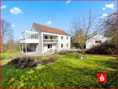 Einfamilienhaus zum Kauf 880.000 € 6 Zimmer 197 m² 1.298 m² Grundstück Würzburg 97082