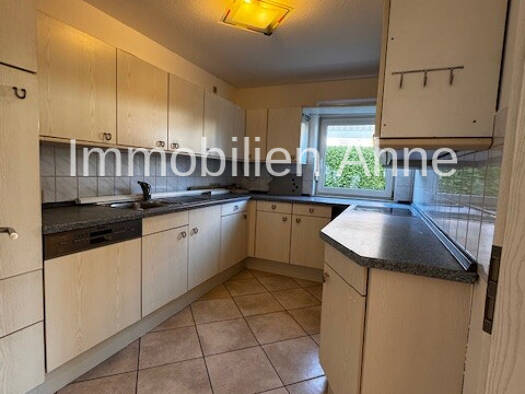 Doppelhaushälfte zum Kauf 398.000 € 5 Zimmer 110 m² 355 m² Grundstück Attenhausen Sontheim / Attenhausen 87776