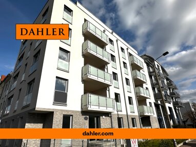 Wohnung zum Kauf 734.500 € 5 Zimmer 146,9 m² Erdgeschoss Gohlis - Süd Leipzig / Gohlis 04155