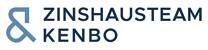 Zinshausteam & Kenbo Projektvermarktung GmbH