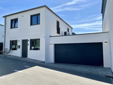 Einfamilienhaus zum Kauf Provisionsfrei 799.000 € 6 Zimmer 140 m² 389 m² Grundstück Bad Abbach Bad Abbach 93077