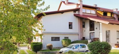 Wohnung zum Kauf 160.000 € 5 Zimmer 260 m² Oplotnica 2317