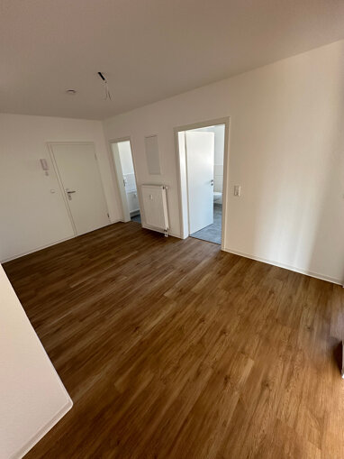 Wohnung zum Kauf 369.000 € 3 Zimmer 112,8 m² Kernstadt - Nord Lahr 77933