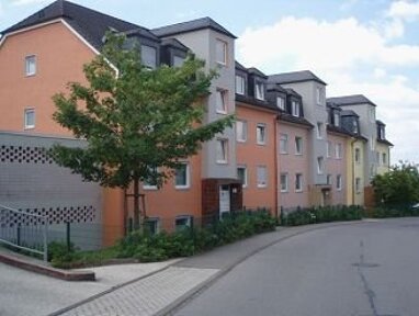 Wohnung zur Miete 540 € 3 Zimmer 75 m² Valdenaire Ring 140 Konz Konz 54329
