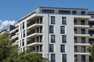 Wohnung zum Kauf 499.000 € 4 Zimmer 97,5 m² 4. Geschoss Rathausgasse 17 Schönefeld Schönefeld 12529