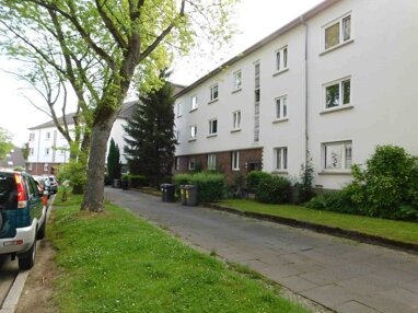 Wohnung zur Miete 573,92 € 2 Zimmer 67,5 m² Steubenstr. 5 Altenbochum Bochum 44803