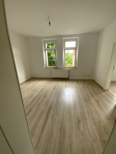 Wohnung zur Miete 389 € 2 Zimmer 56,5 m² 1. Geschoss Brache 2 Bövinghausen Dortmund 44388