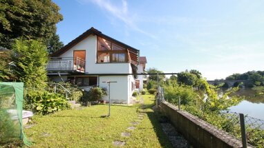 Einfamilienhaus zum Kauf 175.000 € 6 Zimmer 110 m² 490 m² Grundstück Vilshofen Vilshofen 94474