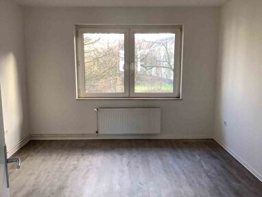 Wohnung zur Miete 382 € 2 Zimmer 45,3 m² 3. Geschoss Zum Brook 31 Gaarden - Süd / Kronsburg Bezirk 4 Kiel 24143