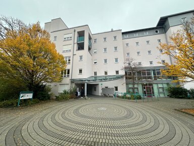 Wohnung zum Kauf 299.000 € 3 Zimmer 86 m² 2. Geschoss frei ab sofort Hummelstein Nürnberg 90461