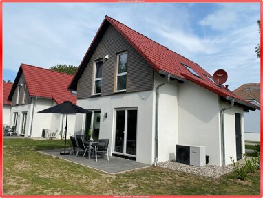 Einfamilienhaus zum Kauf 529.000 € 4 Zimmer 91 m² 278 m² Grundstück Wangern Insel Poel 23999