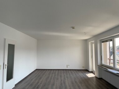 Wohnung zur Miete 650 € 3 Zimmer 92 m² 4. Geschoss Weidenleite Kulmbach Kulmbach 95326
