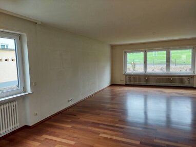 Wohnung zur Miete 900 € 4 Zimmer 110 m² 1. Geschoss Kernstadt Limburg 65549