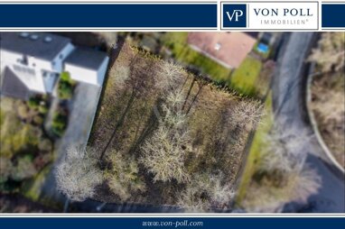 Grundstück zum Kauf 349.000 € 1.036 m² Grundstück Kitzingen Kitzingen 97318