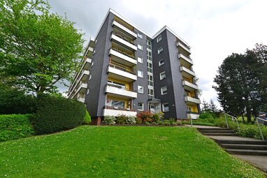 Wohnung zum Kauf 229.000 € 3 Zimmer 79 m² 5. Geschoss Erkrath - Süd Erkrath 40699