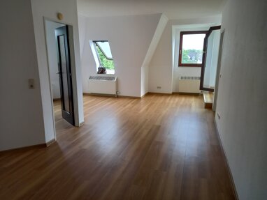 Wohnung zur Miete 510 € 2 Zimmer 51,3 m² 3. Geschoss Oststadt 34 Hilden 40724