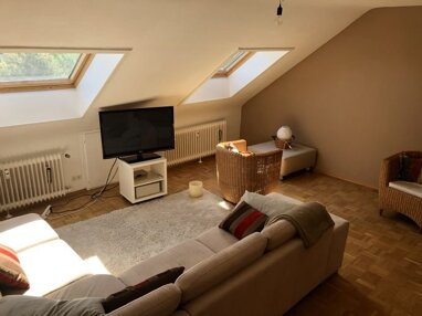Wohnung zur Miete 750 € 3 Zimmer 70 m² 2. Geschoss Plankstadt 68723