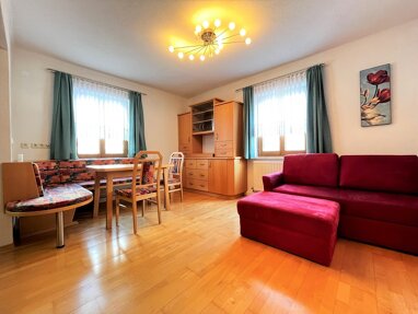 Wohnung zum Kauf 110.000 € 2 Zimmer Erdgeschoss Admont 8913