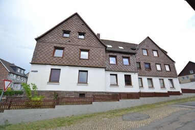 Mehrfamilienhaus zum Kauf 295.000 € 22 Zimmer 447 m² 750 m² Grundstück Mühlenbergstraße 6 Eschershausen Eschershausen 37632